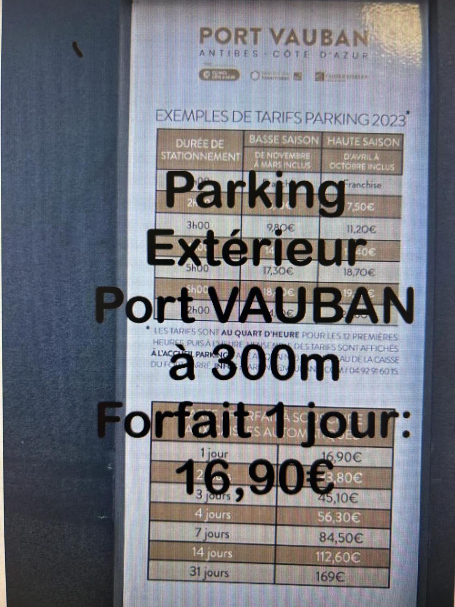 Charmant 3 Pieces Renove Au Coeur Du Vieil Antibes Kültér fotó